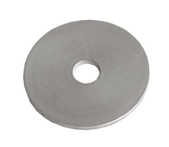 Podložka pulzátoru PMJ 