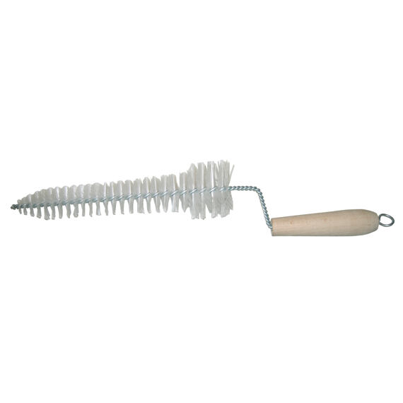 Kartáč na namáčecí kelímek