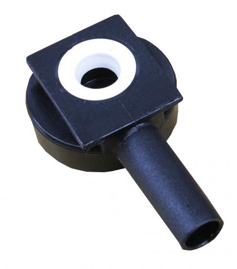 Adaptér pro připojení na hadici L02, L80 a LL90