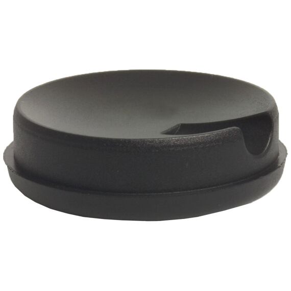 Nárazník sběrače Fullwood