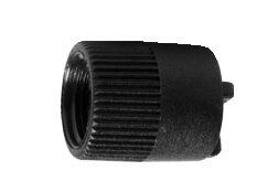 Ventil plastový na mezikus čerpadla PACKO