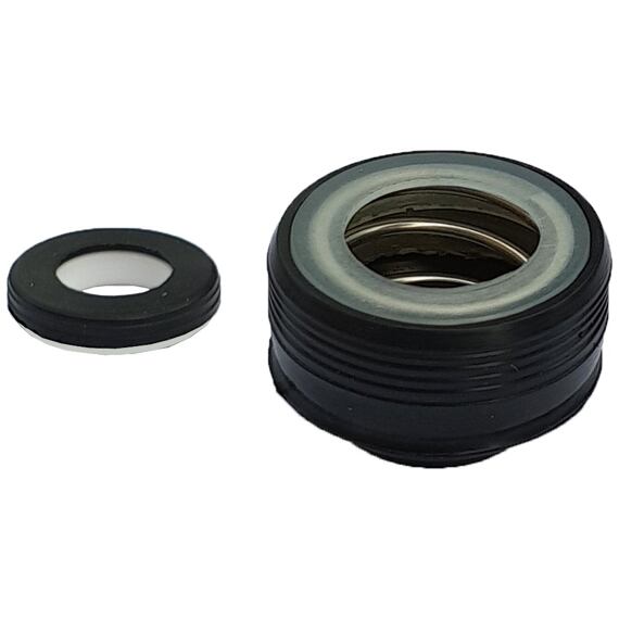 Sada těsnění Gufer pro ml. čerpadlo FP 66