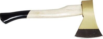 Sekera s násadou 1000 g