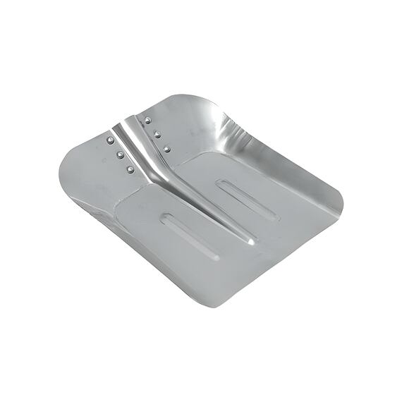 Lopata hliníková velká EXTRA SILNÁ