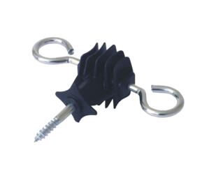 ISOBAR CLASSIC kapuszigetelő