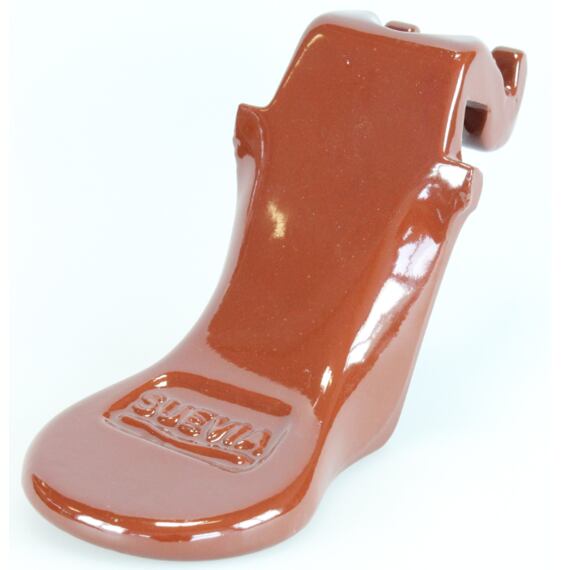 Tápegység nyelve Mod. 41A