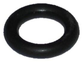 Szelep O-gyűrű 662230, 6,5 x 2 mm