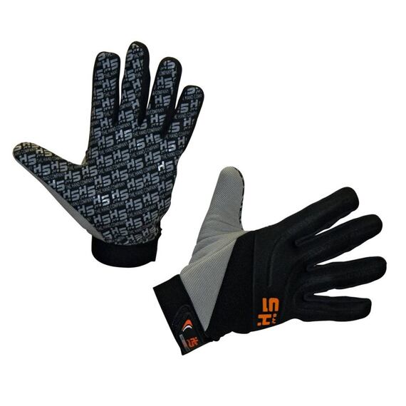 Rukavice pracovní GRIPPER pro mechaniky