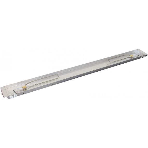 Fűtőelem 24V/360W Suevia Modell 6062 - hosszú