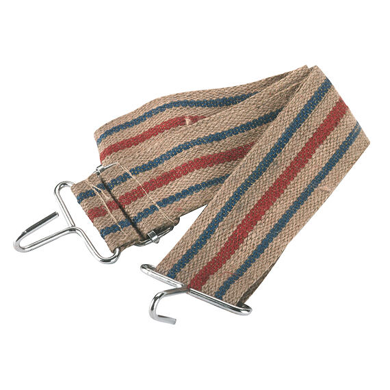 Heveder a szóróhoz