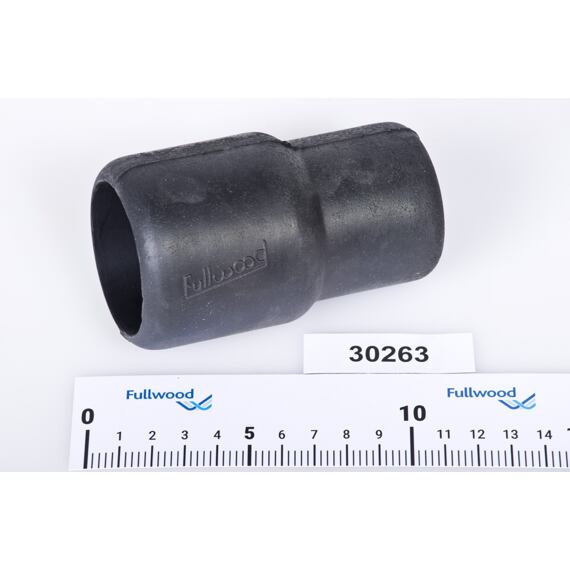 FW gumi reduktor 48-36 mm belső átmérővel