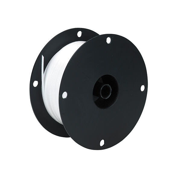 Náhradní sňůra 440 m pro mucholapku FlyMaster