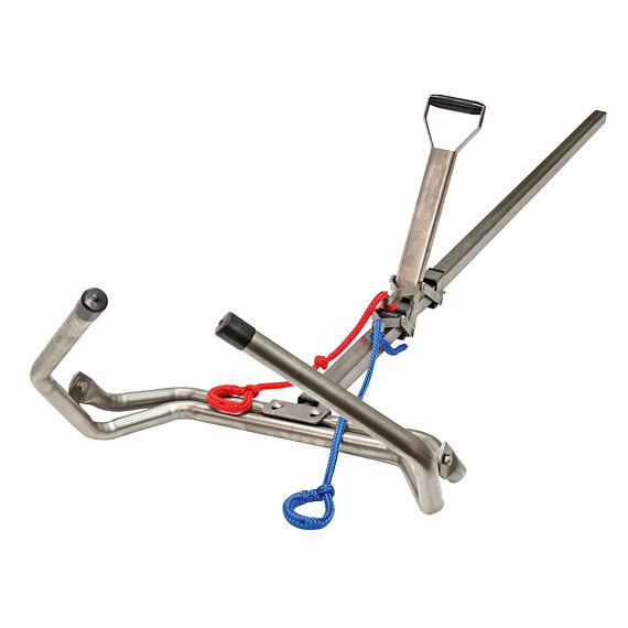 Porodní páka VINK,  Model A 800 Bayern, 180cm