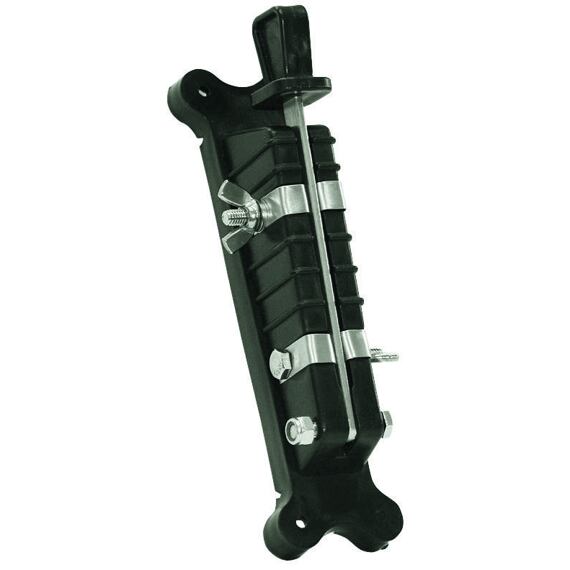 Vypínač pákový pro elektrický ohradník