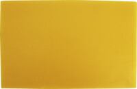 Sýrařský vosk žlutý cca 1,2kg