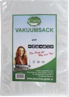 Meaty vakuovací sáček 25x35cm 100ks/bal, hladký, síla 0,09