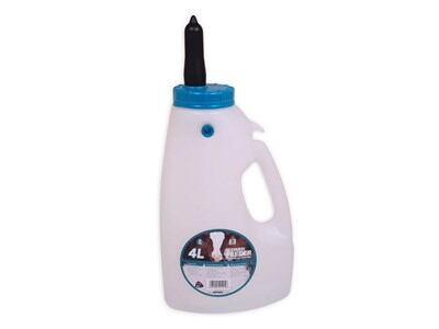 Antahi Feeder + Teat Cap