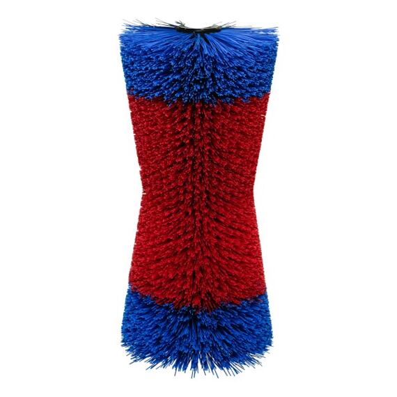 Náhradní kartáč pro HappyCow MiniSwing