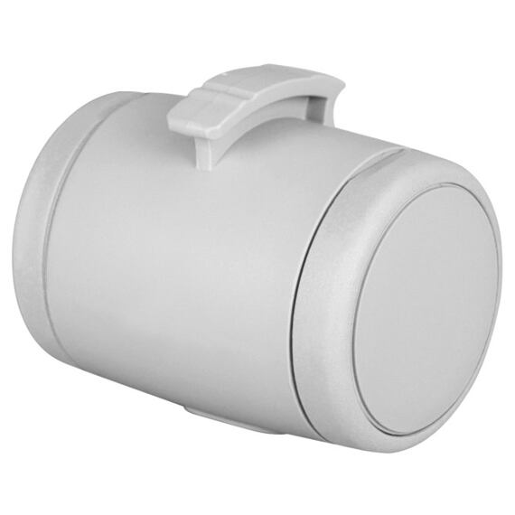 Flexi Multi Box k vodítku Flexi New Comfort, šedý