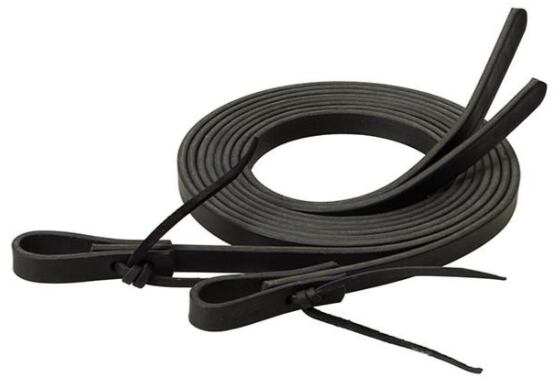 Westernové otěže WeaverLeather