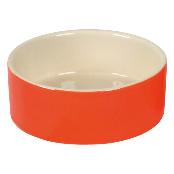 Keramická miska 250 ml, různé barvy