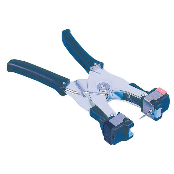 Aplikátor ušních známek AllFlex