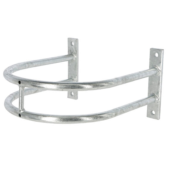 Ochranný oblouk pro napáječky (29 x 34 x 20 cm)