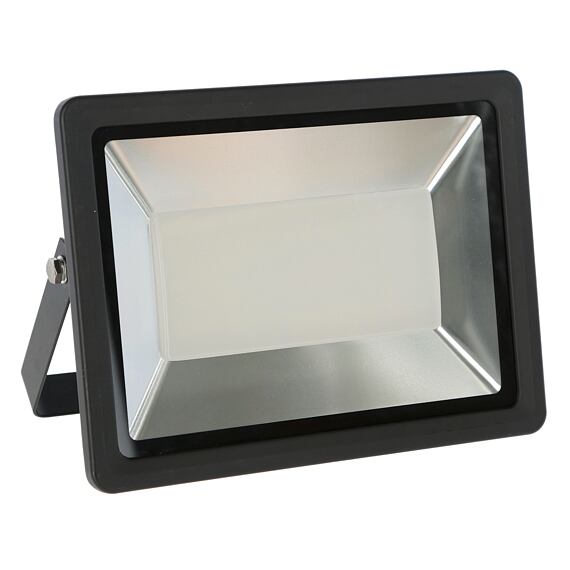 Venkovní LED reflektor 100W