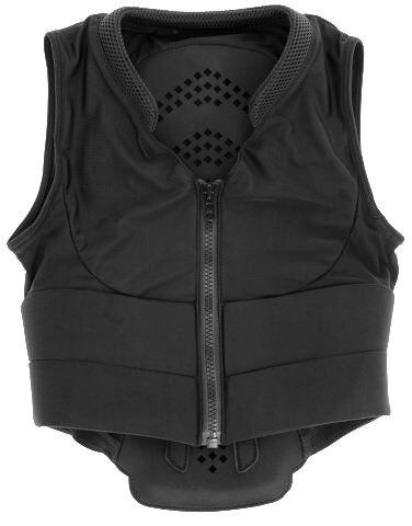 Páteřní chránič BackPro3, pro dospělé