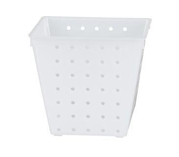 Forma na sýr pyramidová 85x57x80mm