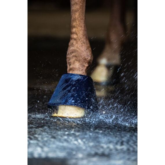 Zvony zvlhčující Waldhausen Health-Care