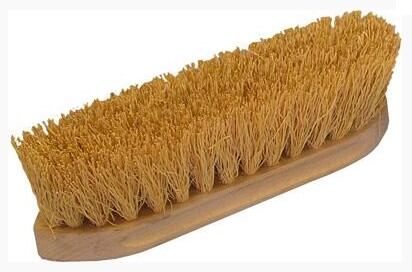 Kartáč Mexičan velký