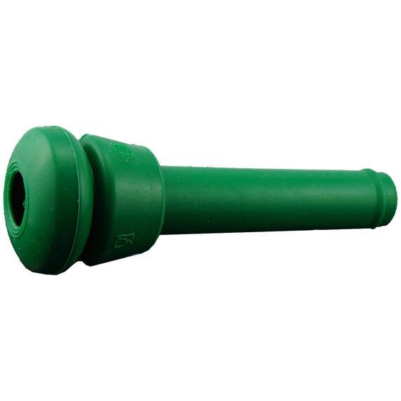 Struková návlečka alt. WESTFALIA 7029.2725.000