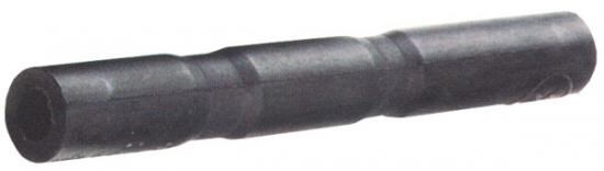 Mléčná hadice alt. WESTFALIA 7027.2637.140