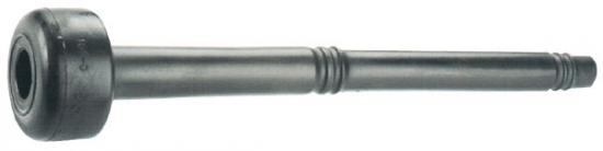 Struková návlečka alt. MELOTTE 381989