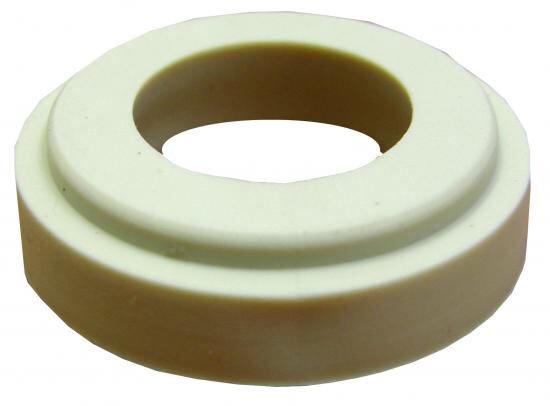 Těsnění adaptérů pro LL90, L02