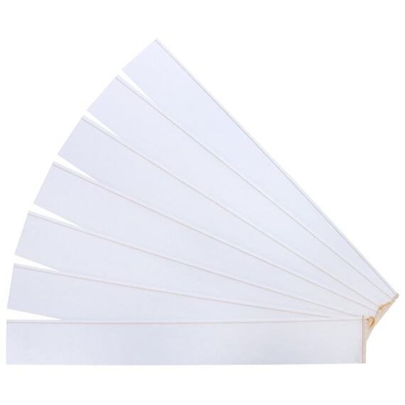 Mléčný filtr rukávcový 120g, 620x78mm (kompatibilní s LELY Astronaut),, 100ks