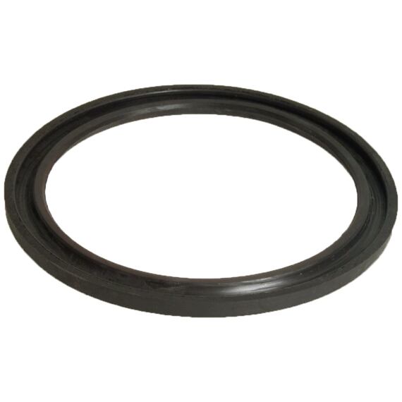 PACKO 1,1 kW szivattyú tömítés