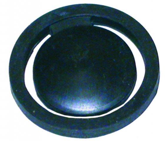 Zpětná klapka pro čerpadlo PACKO