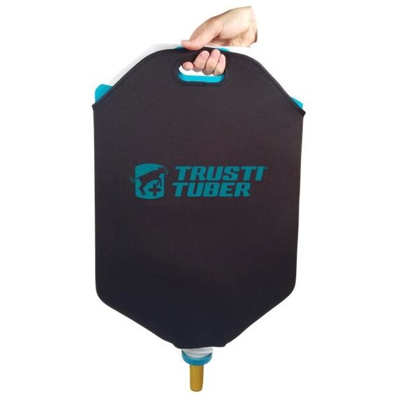 Termoobal na sáček Bag Jacket