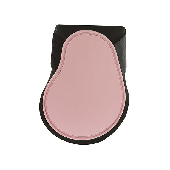 Strouhavky NORTON, růžová, vel. Full