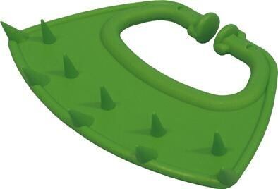 Mulcová zábrana TRHEM, 1ks