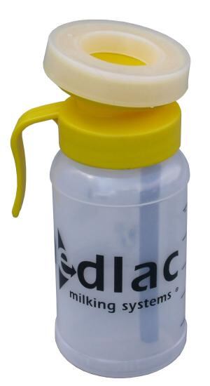 Dezinfektor TOP - nem visszaküldhető tartalom