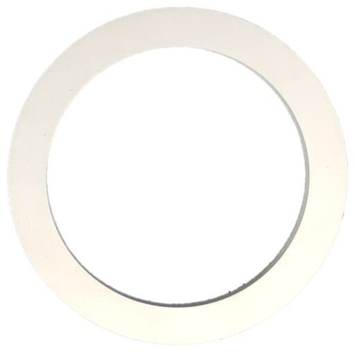 Fedéltömítés cumival ellátott etetőedényhez (68050)