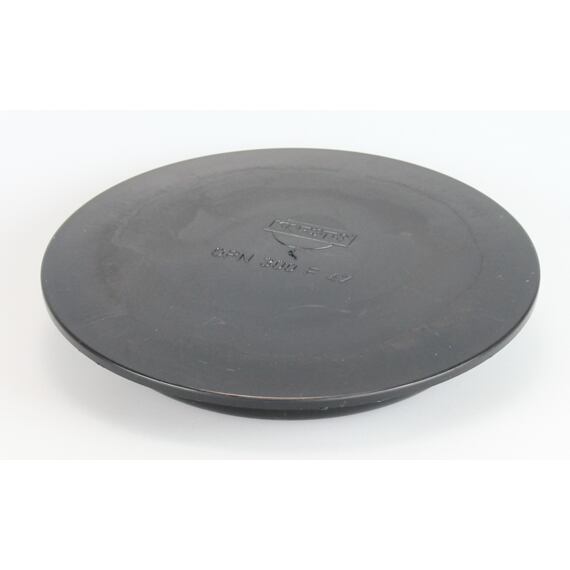 Szervizfedél Suevia legelőitatókhoz