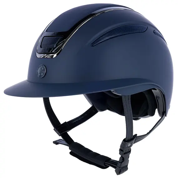 Covalliero Elite Polo lovaglósisak, kék