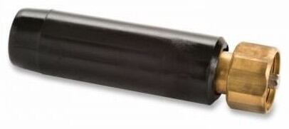 Ivókút szelep 661030 1/2"