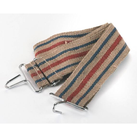 Heveder a szóróhoz, SB 1 db