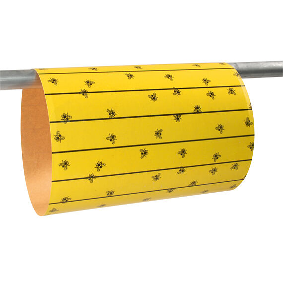 Mucholapka FlyMaster 6ks/bal