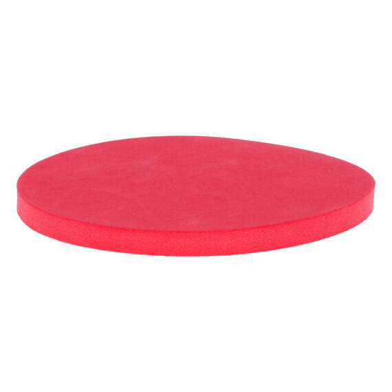 Stélka EVA k návleku na kopyta Tubbease™